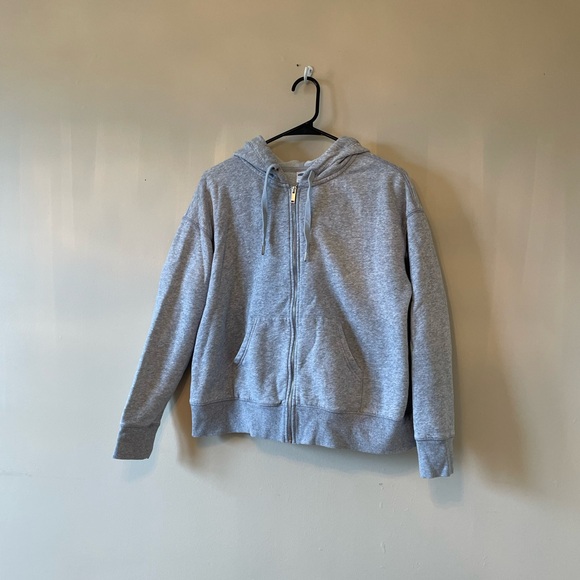 Old Navy Hoodie - Size S - Picture 3 of 5